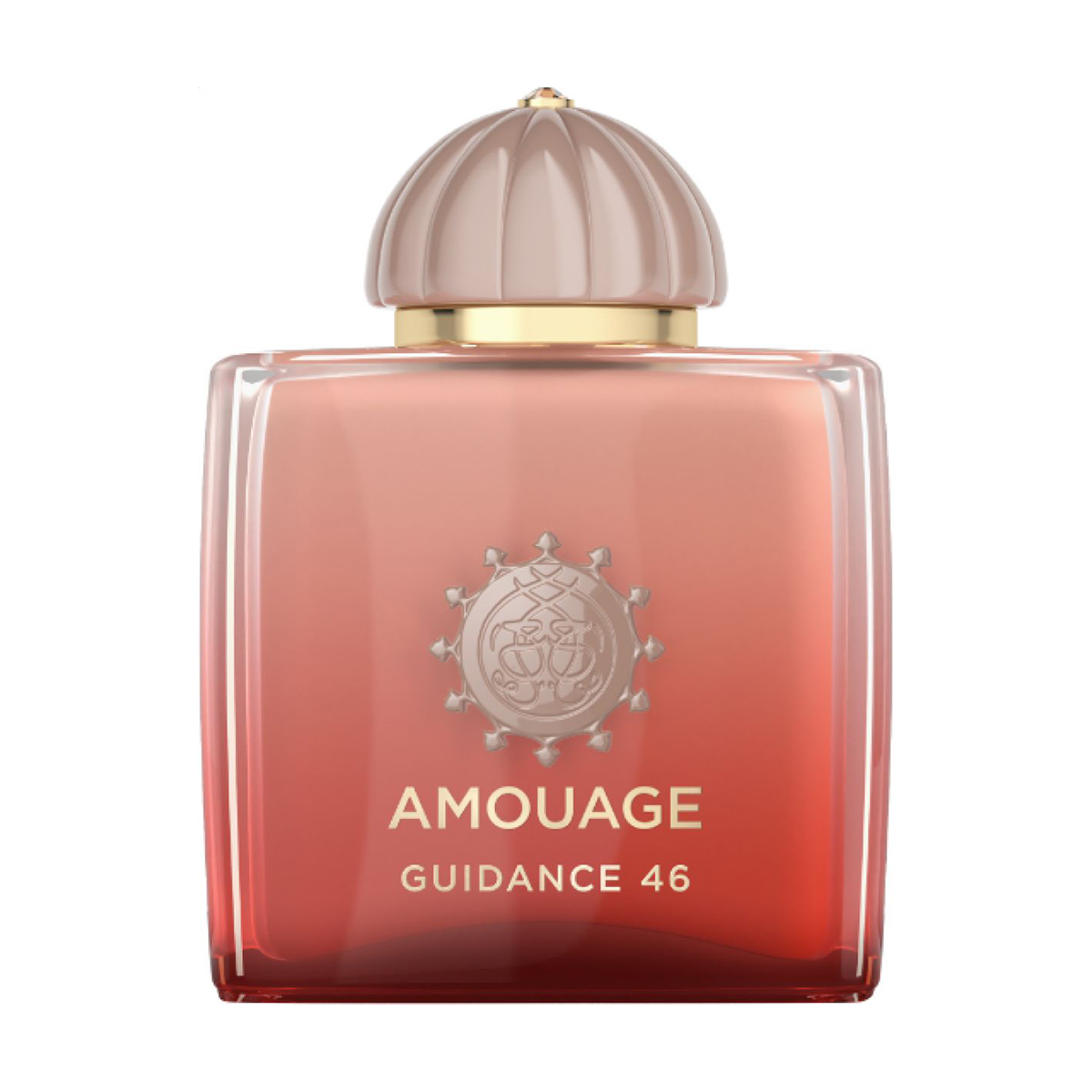 Amouage Guidance 46 Парфуми унісекс, 100 мл (ТЕСТЕР)