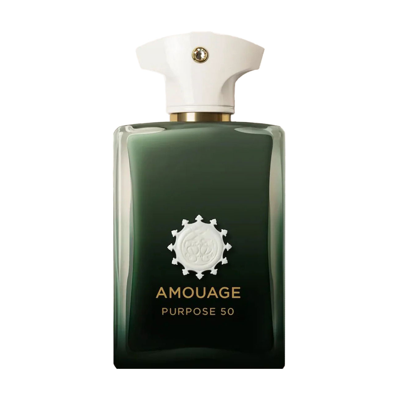 Amouage Purpose 50 Парфуми унісекс, 100 мл